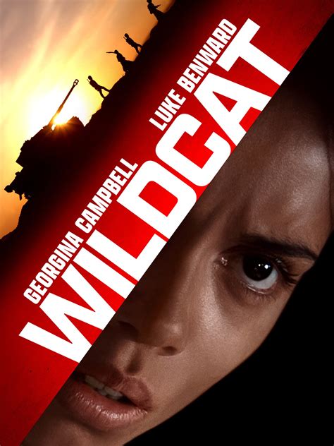 primewire wildcat|Wildcat (2021) .
